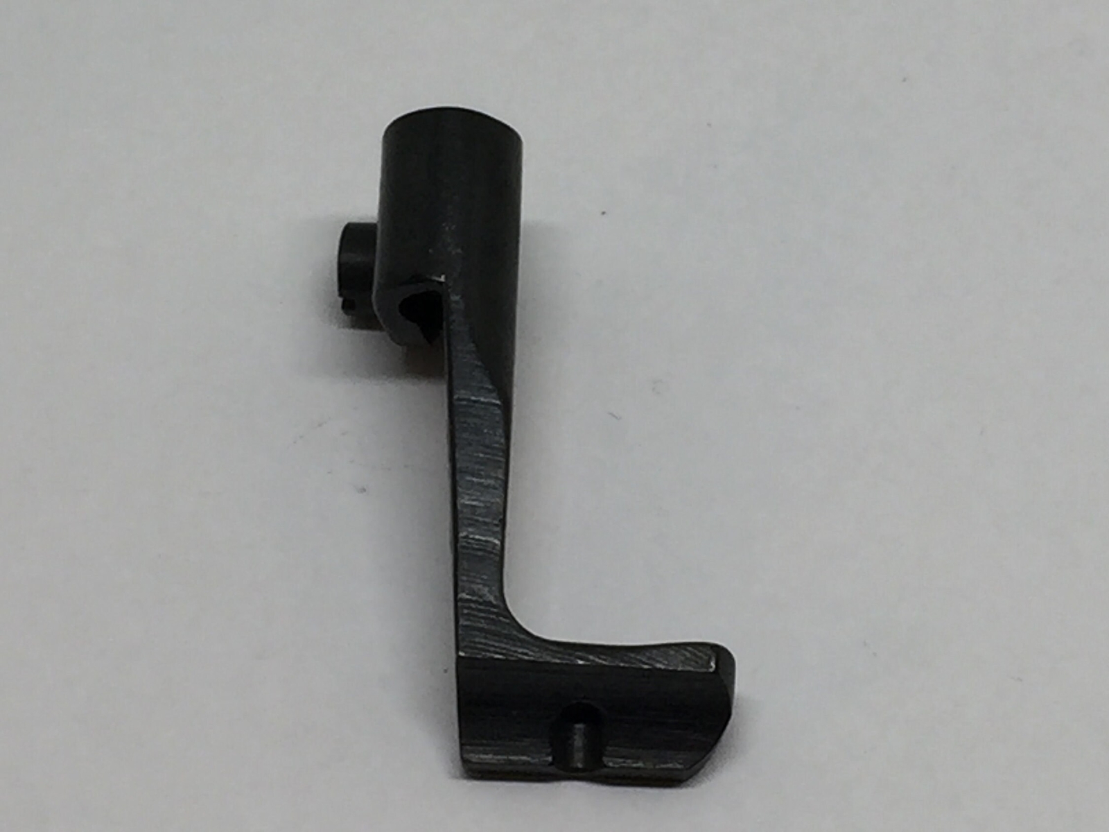 240784-3/8 Welt Piping Cording foot INSIDE Fits Juki DNU-1541 Singer 111W