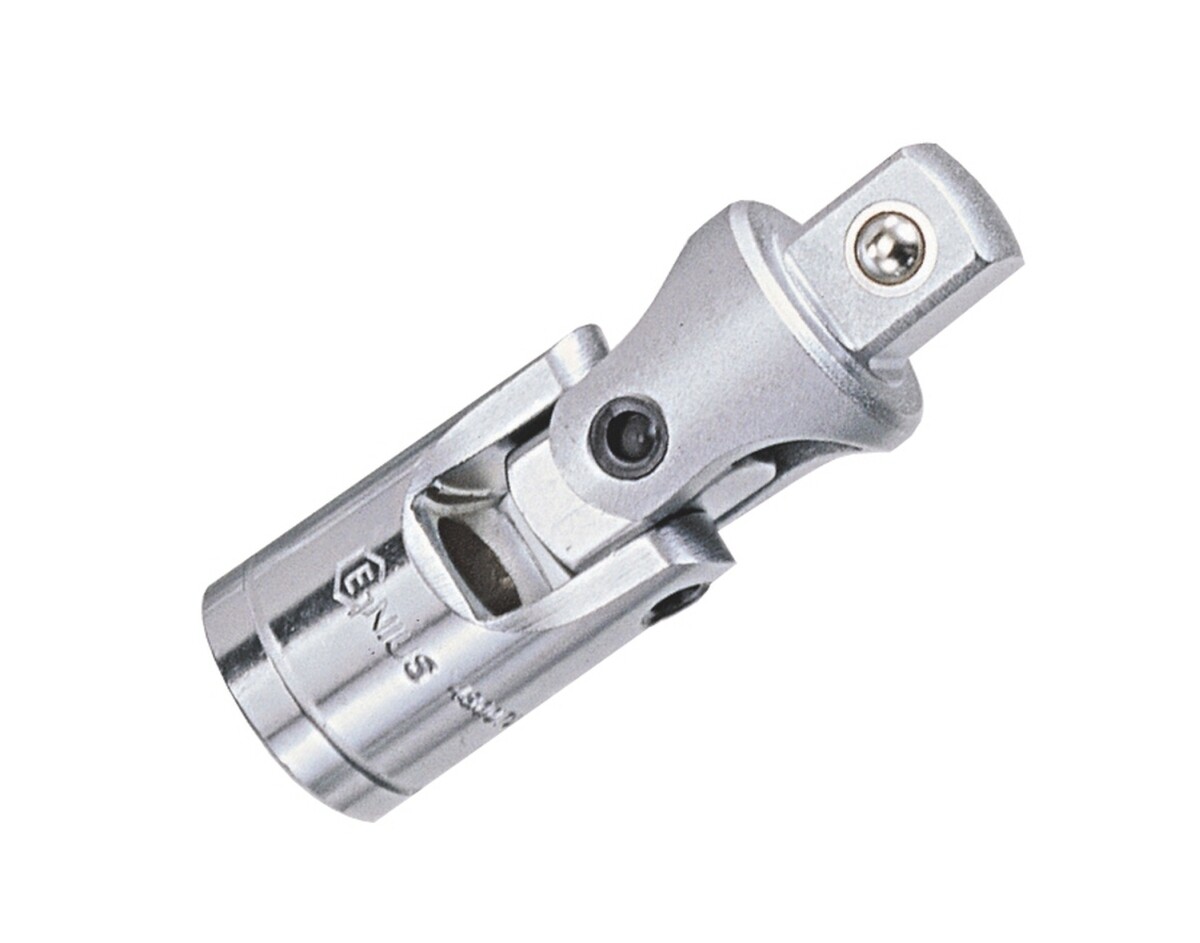 Genius Tools 1/2" Dr. Universal Joint - 480070
