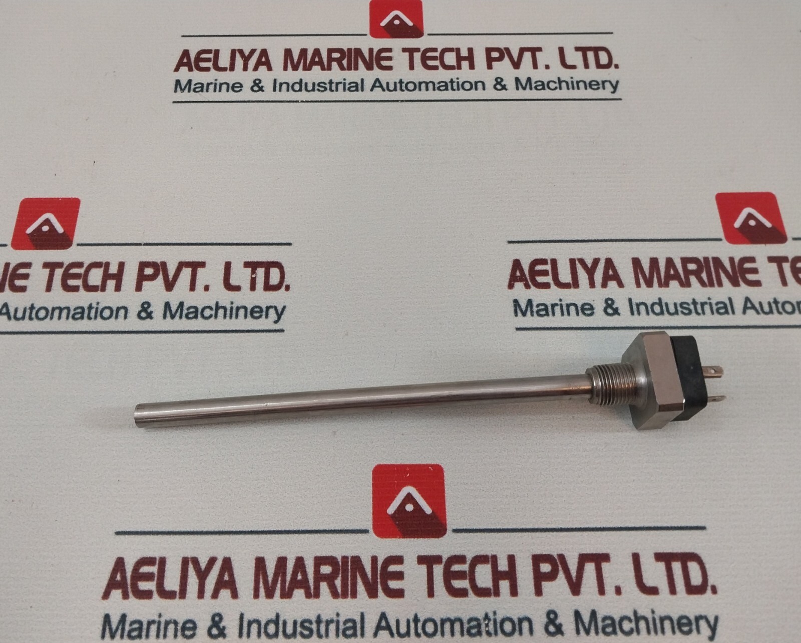 Rica E112303 Temperature Sensor