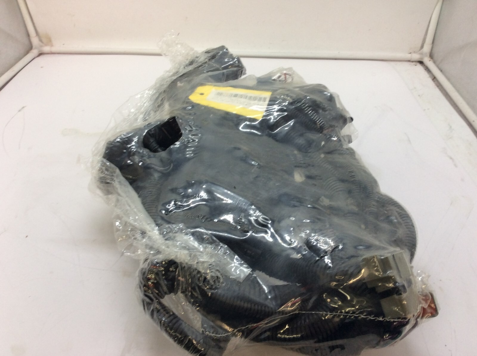 Ski Doo Wiring Harness Main Frame Harness 2006 GSX MXZ Summit 515176312 600 SDI