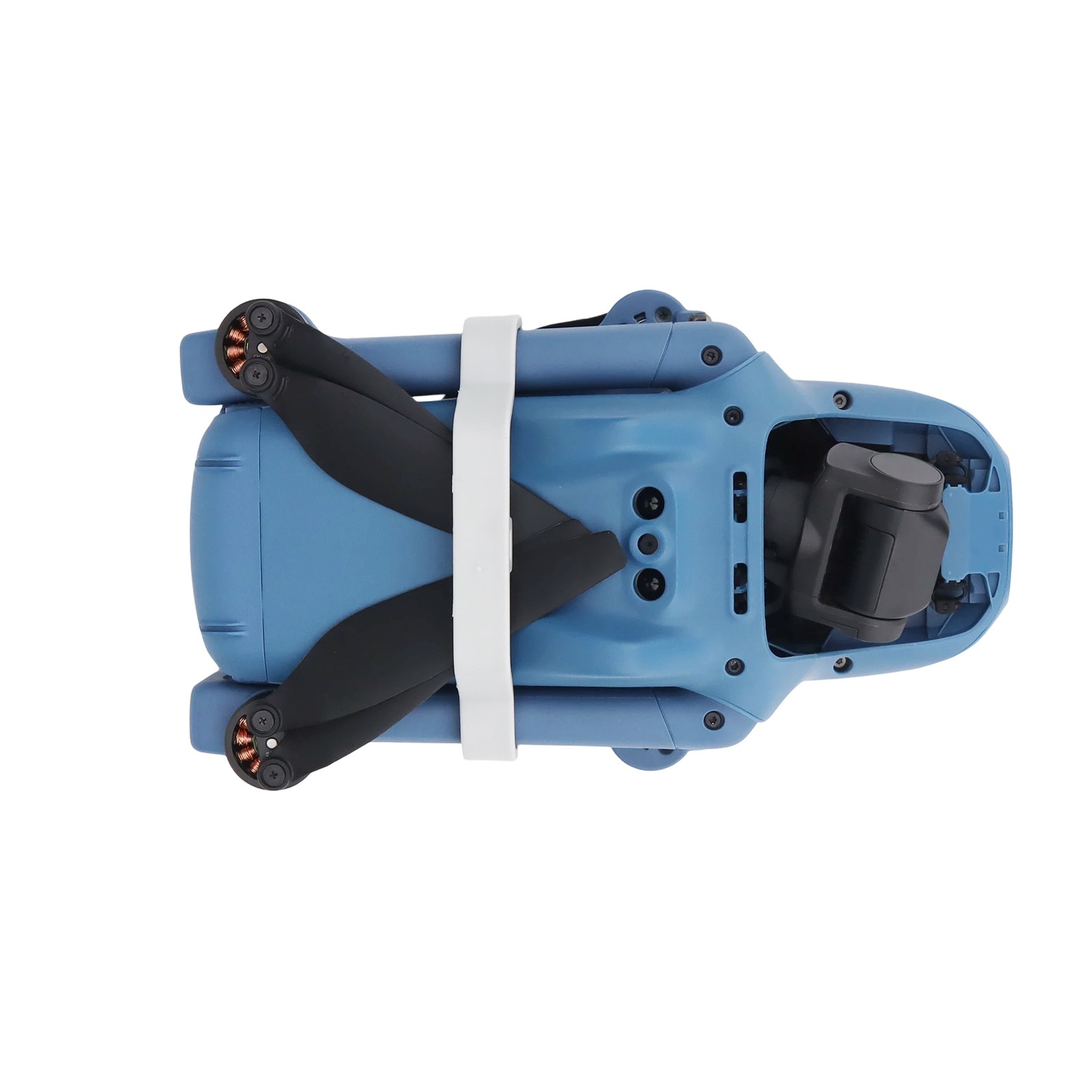 New Protective Accessories for LumenFly MINI Propeller Holder High Quality