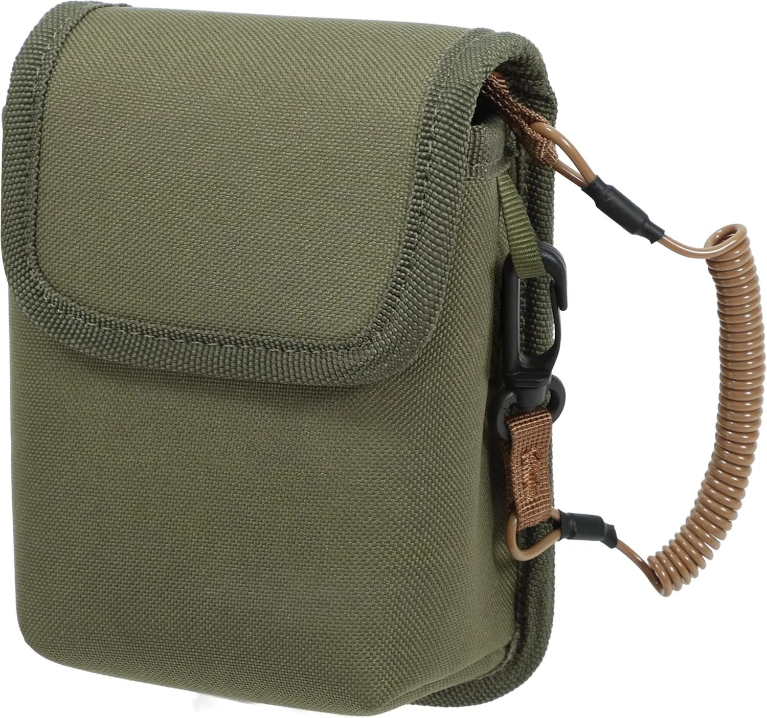Rangefinder Pouch - with 1 Tethers. Ultimate Protection Your Hunting Accessories