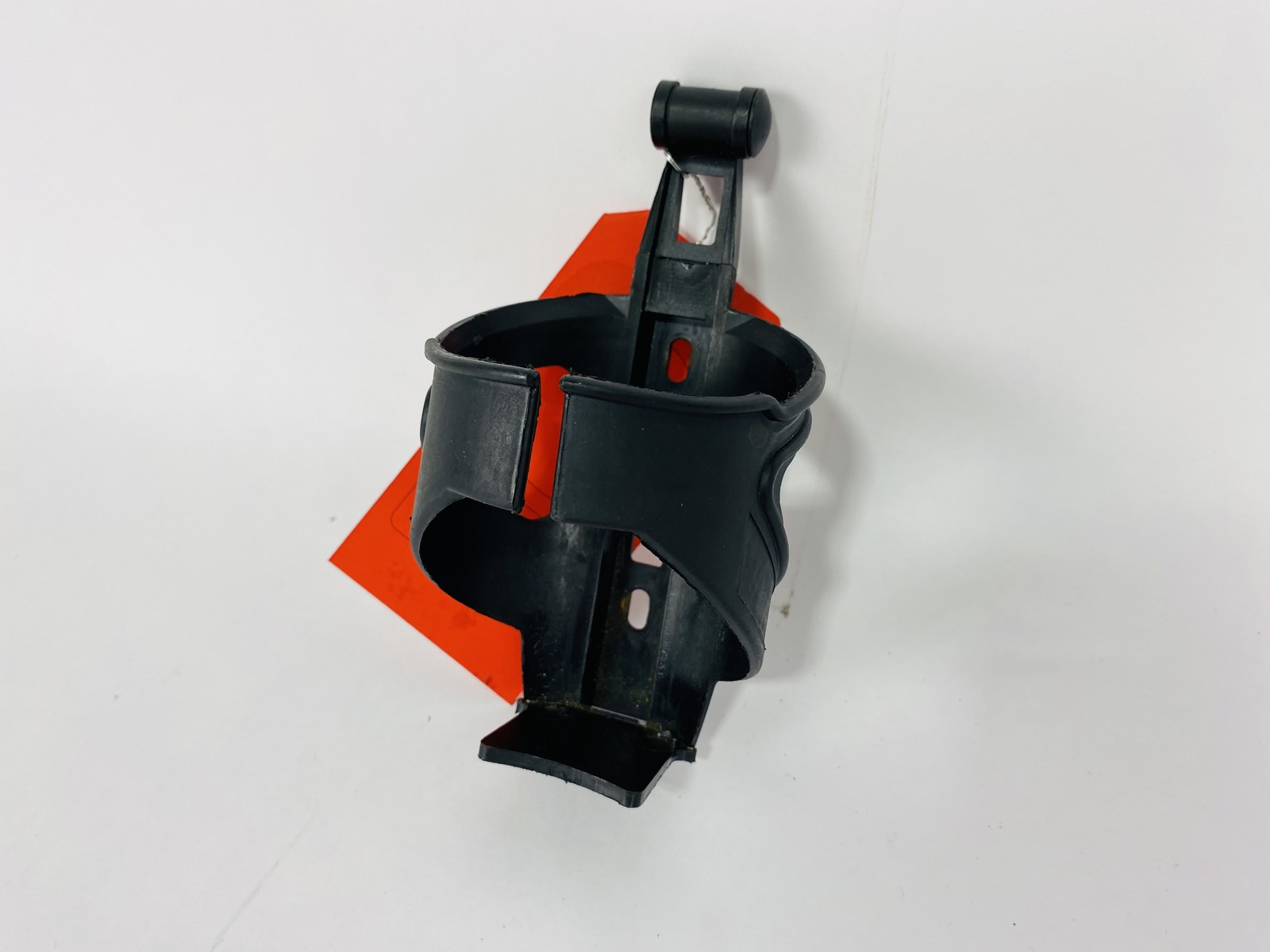 DiamondBack 510lc Studio Cycle Water Bottle Holder  (MX504)