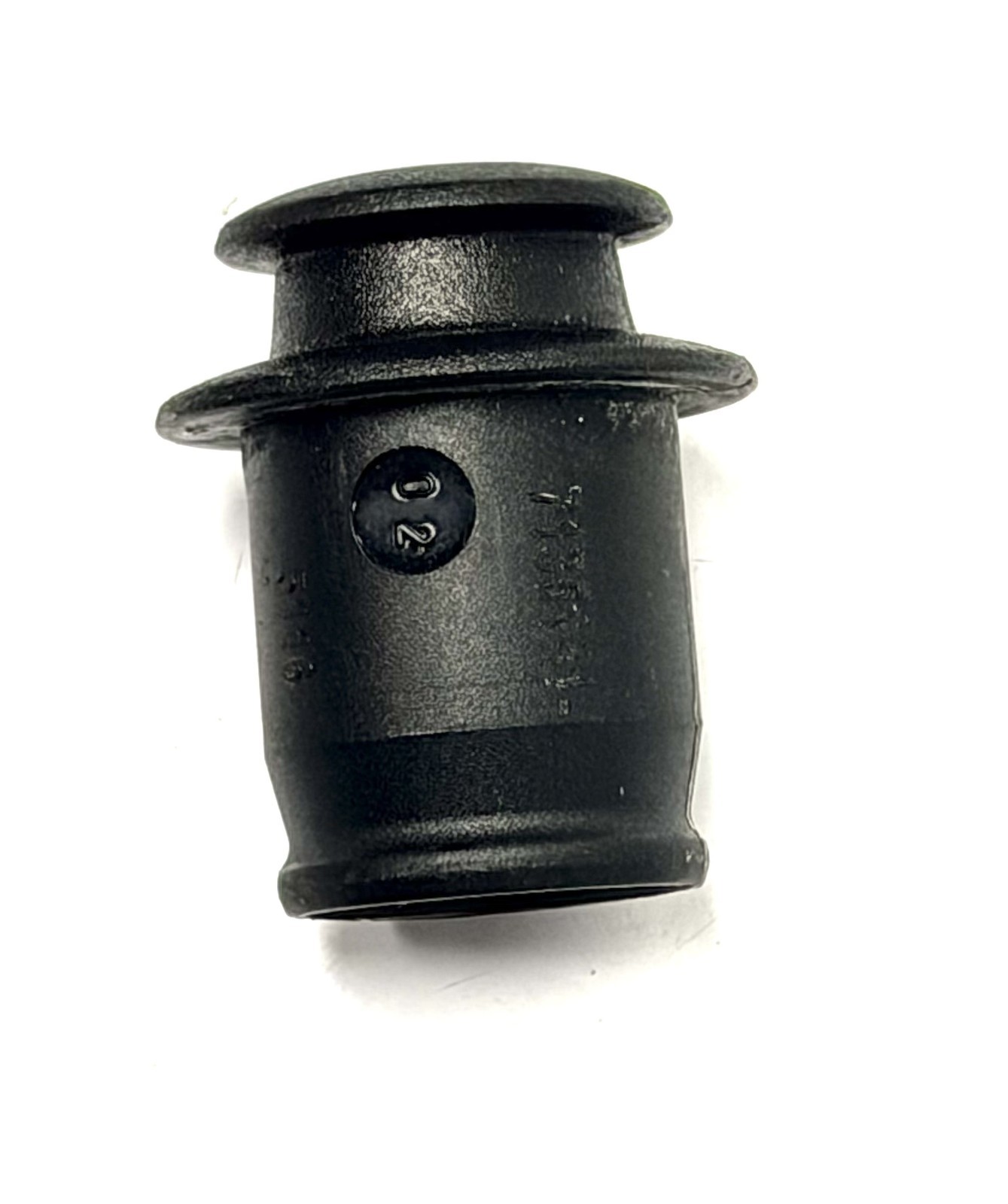 BMW CIGARETTE LIGHTER SOCKET 12V SOCKET COVER PLUG CAP OEM 7135141