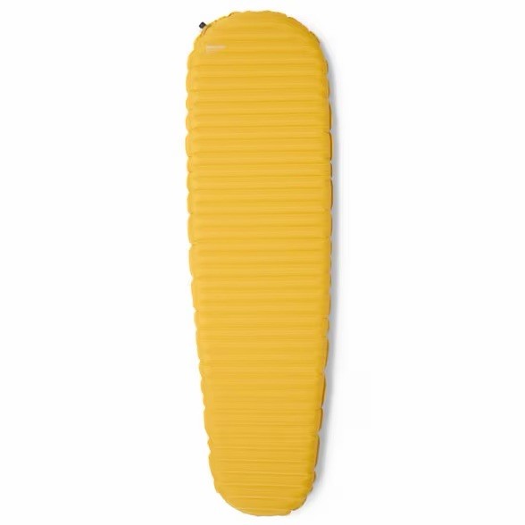 therm-a-rest neoair xlite nxt sleeping pad Regular Wide