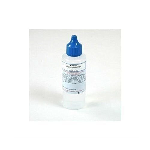 Taylor Technologies R-0010-C Calcium Buffer 2 OZ, Model: R-0010-C, Home &...