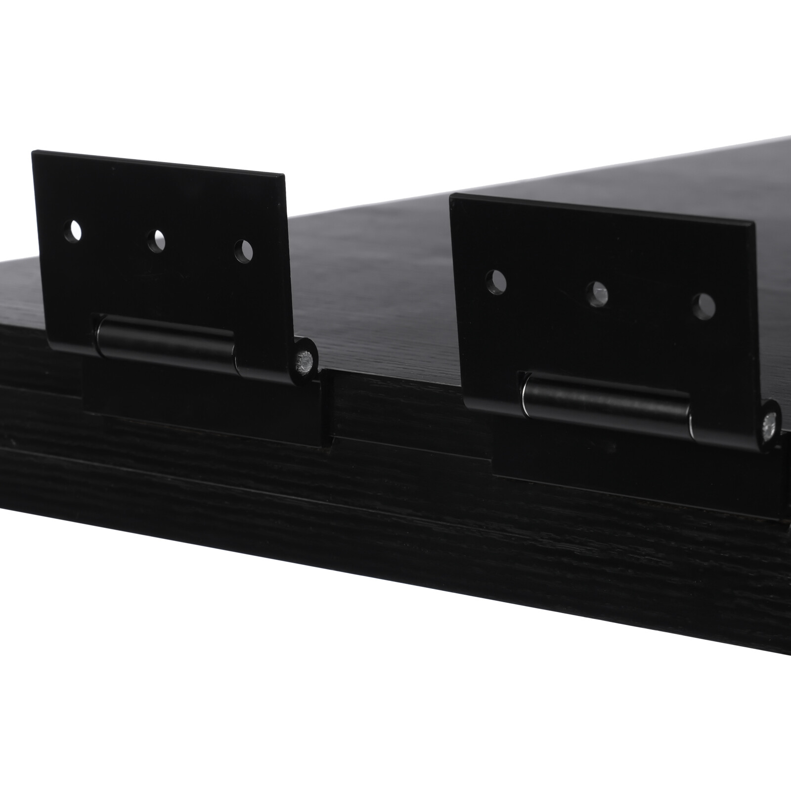 L-Shape Table Folding Table Folding Dining Rectangle Wall Mounted Folding Table