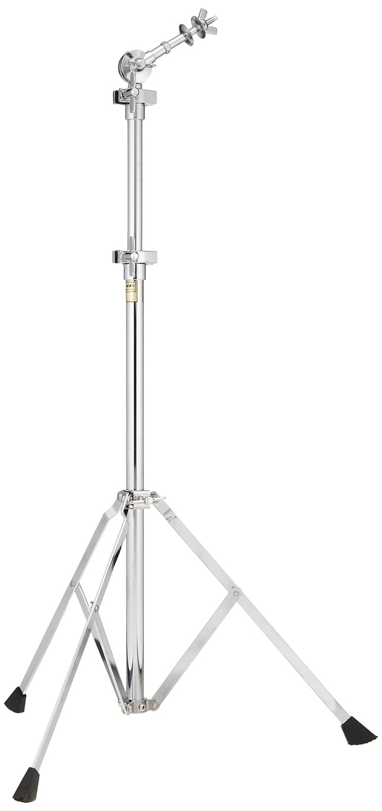 PLAY WOOD Bar Chime Stand BC-S Japan Import