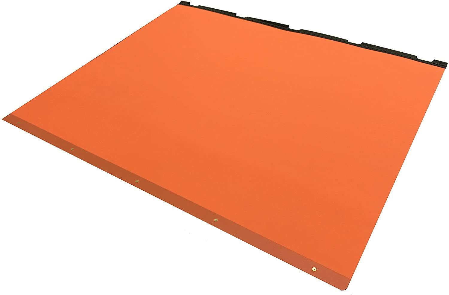 Printguard Transfer Cylinder Jacket for Heidelberg QM46 (QM46V)