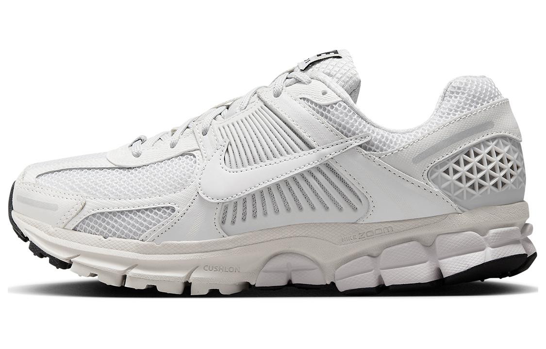 Nike Wmns Air Zoom Vomero 5 'White Vast Grey' FQ7079-100 Women's Size