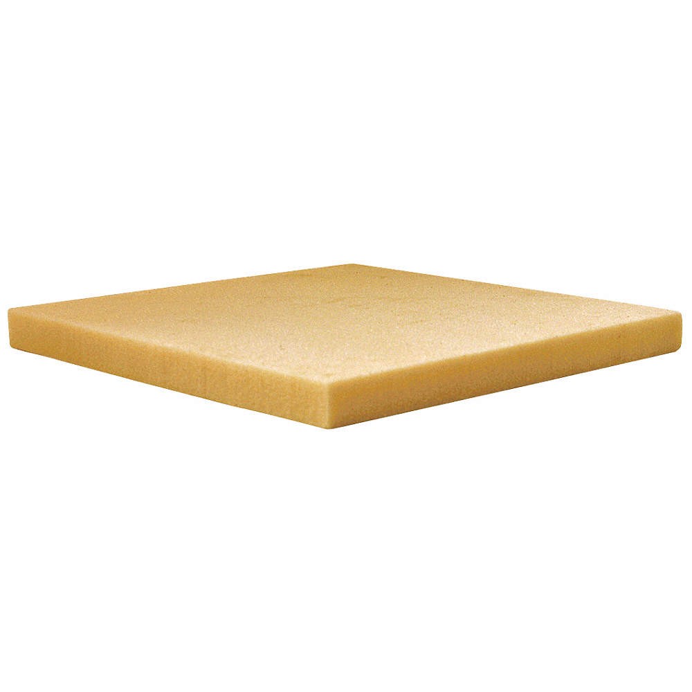 ITW Insulation,Polyisocyanurate,48 x 24 in. 19NE93