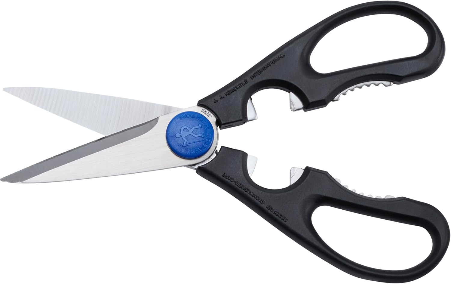 Kitchen Shears, Made in Japan, Kitchen Scissors