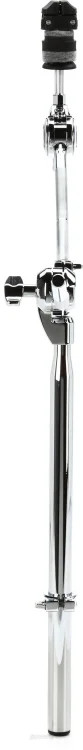 Pearl CH1030C Curved Cymbal Holder