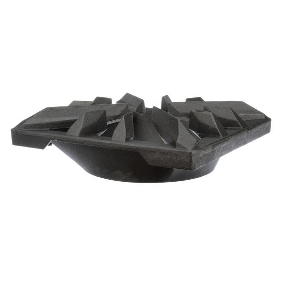 Vulcan Hart 12 Front Grate 00-959325-00001 - Free Shipping + Geniune OEM