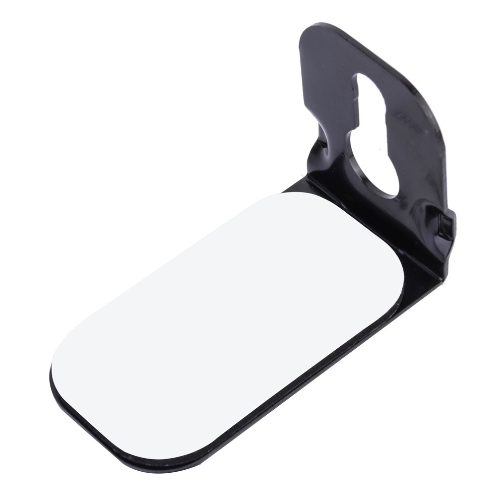 Universal Wall Mount Bracket Audio Hanger Bracket Accessories for Soundbar