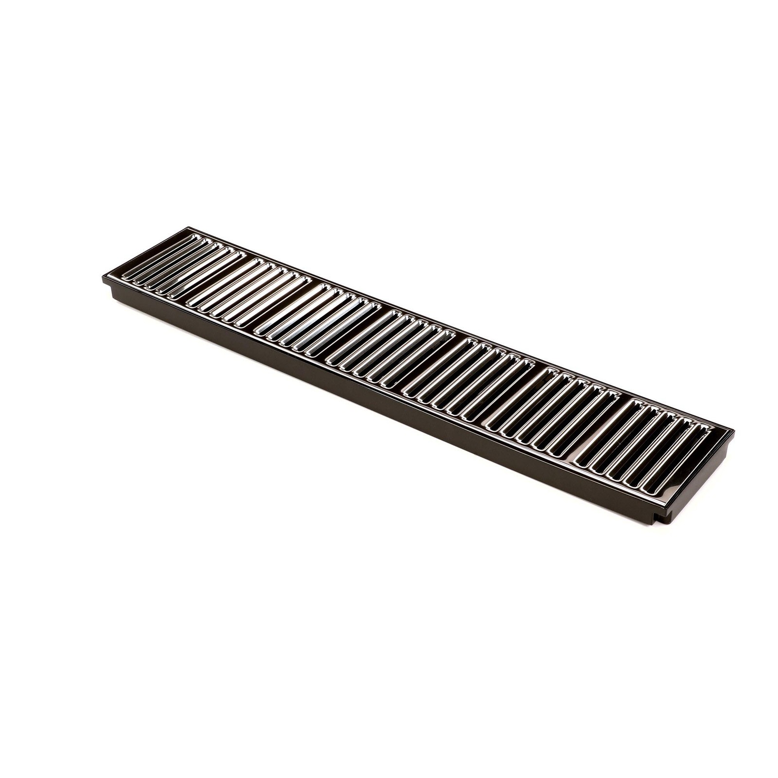 Wilbur Curtis Drip Tray, Assy Plastic 20 WCDTP-20 - Genuine OEM Replacement Part