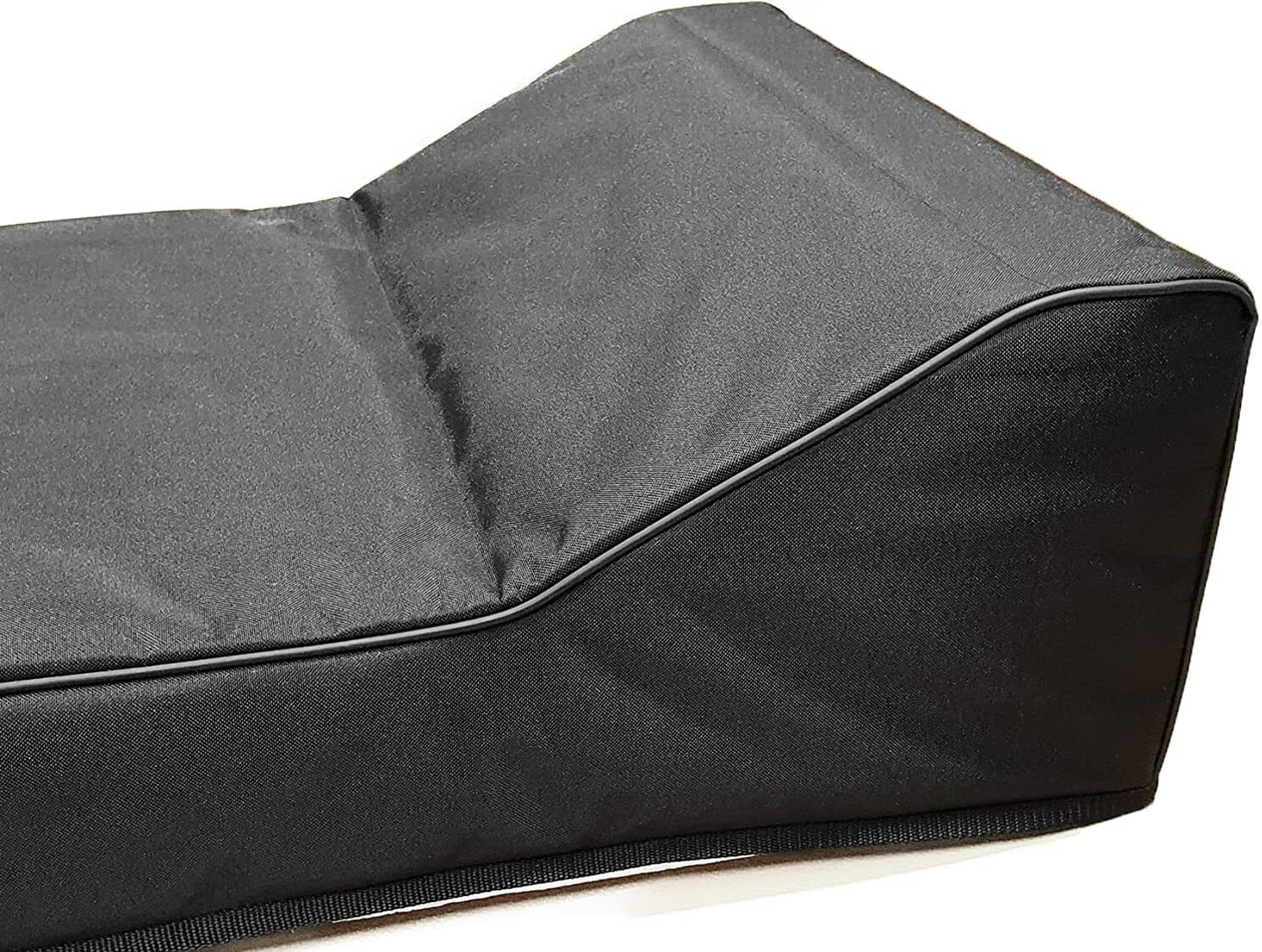 Custom padded cover for Midas M32R digital console