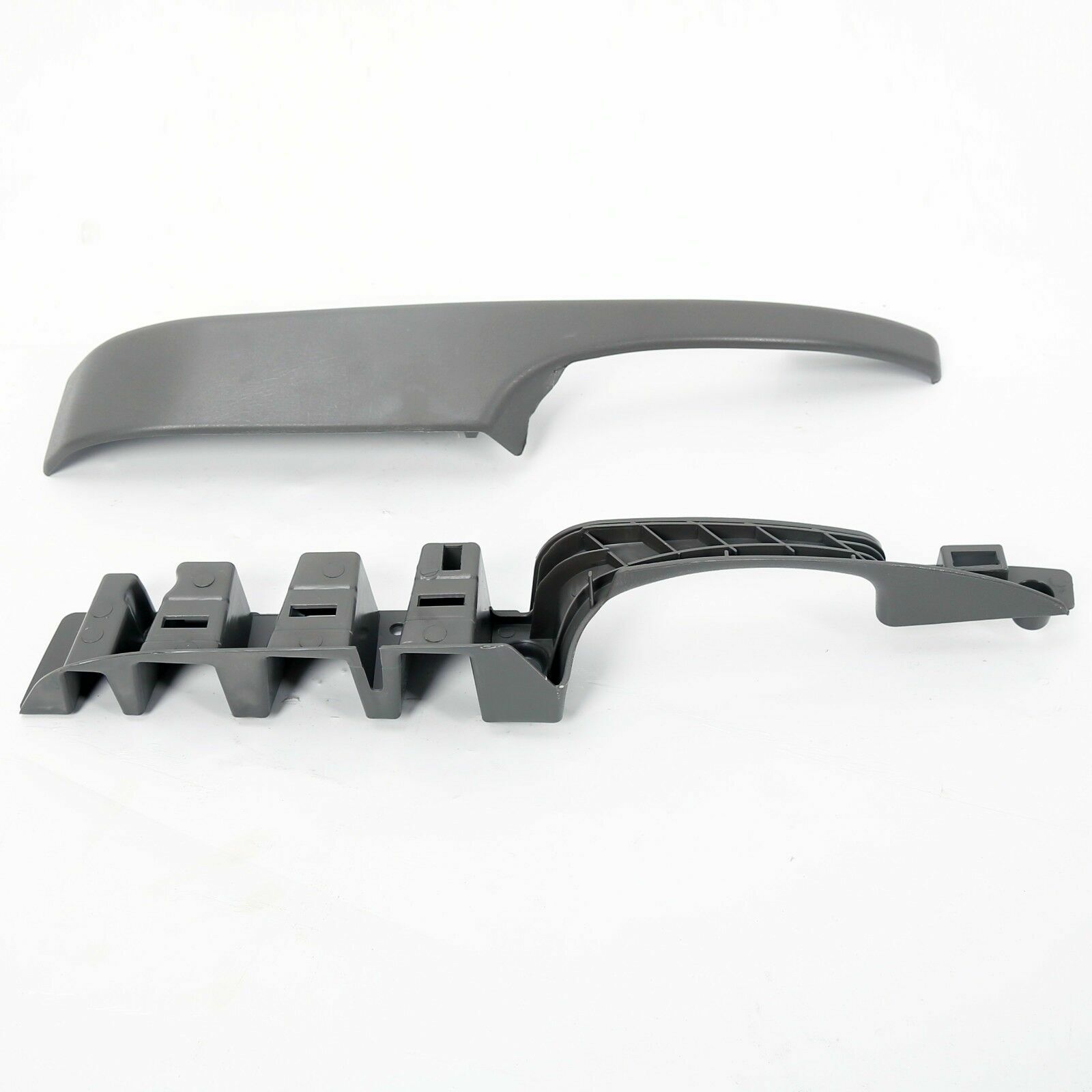 For 03-19 Chevy Express Van Savana Interior Door Handle Pull Armrest Left Driver
