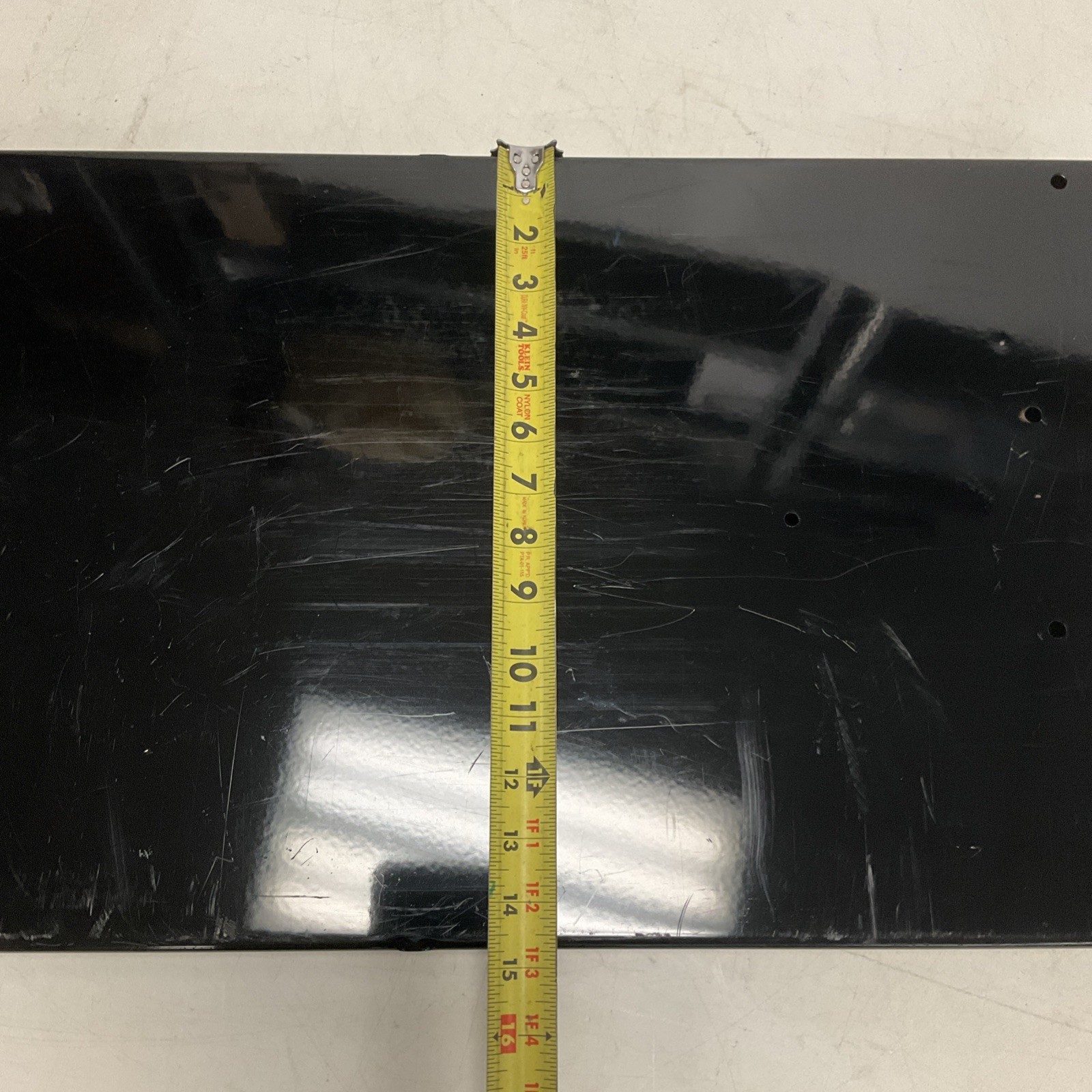 Snap-On Tool Box 2" Drawer Replacement Part 1003JL71 For KRL1221 Master Top Cab