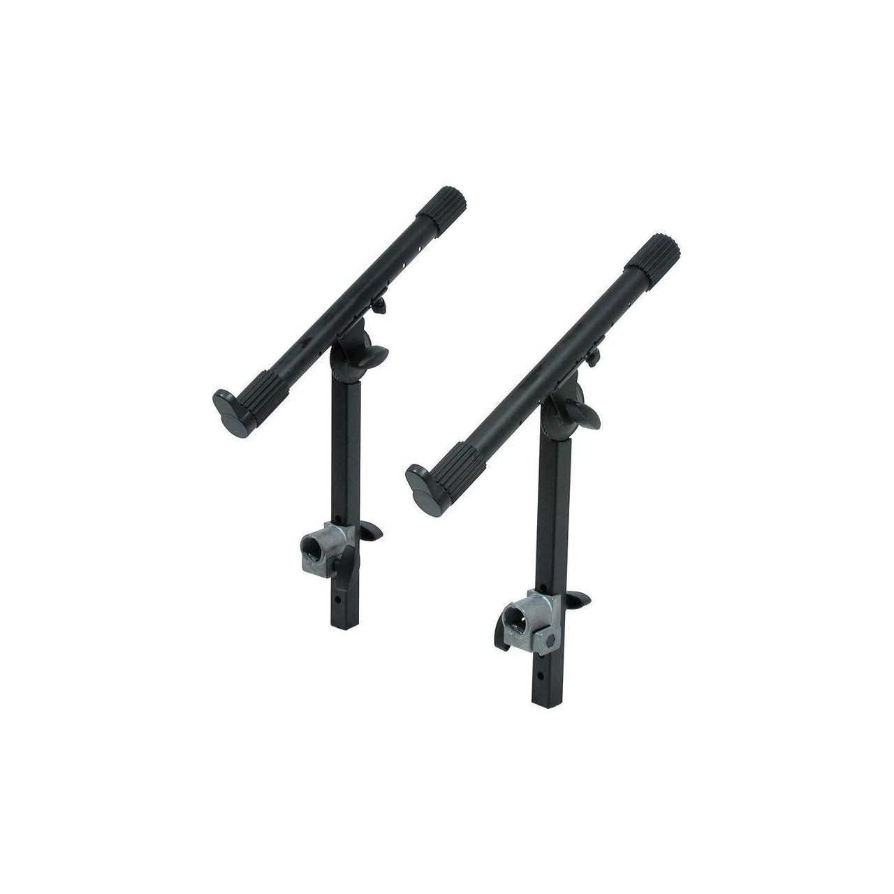 QUIK LOK Keyboard Arms Pair, QLX 1