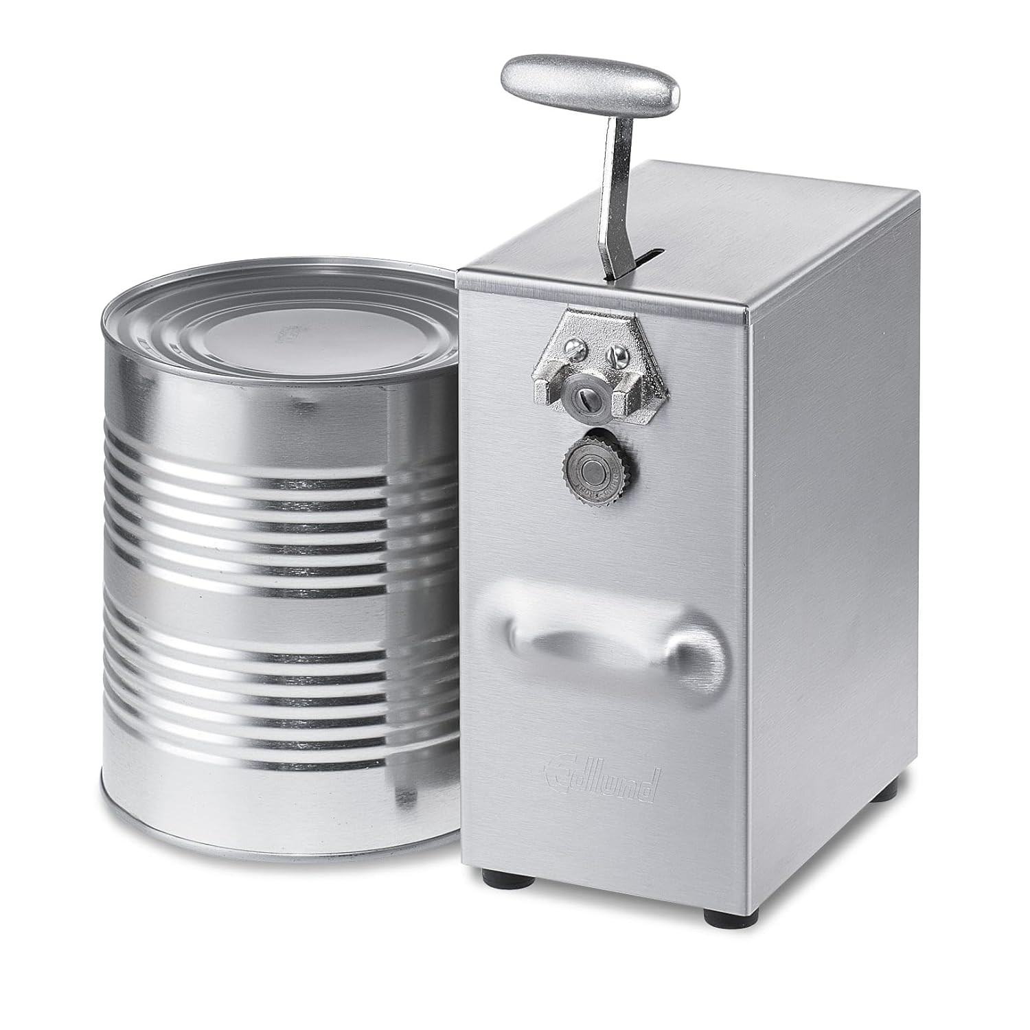 266 Tabletop Electric Can Opener, 115V (One Pack)