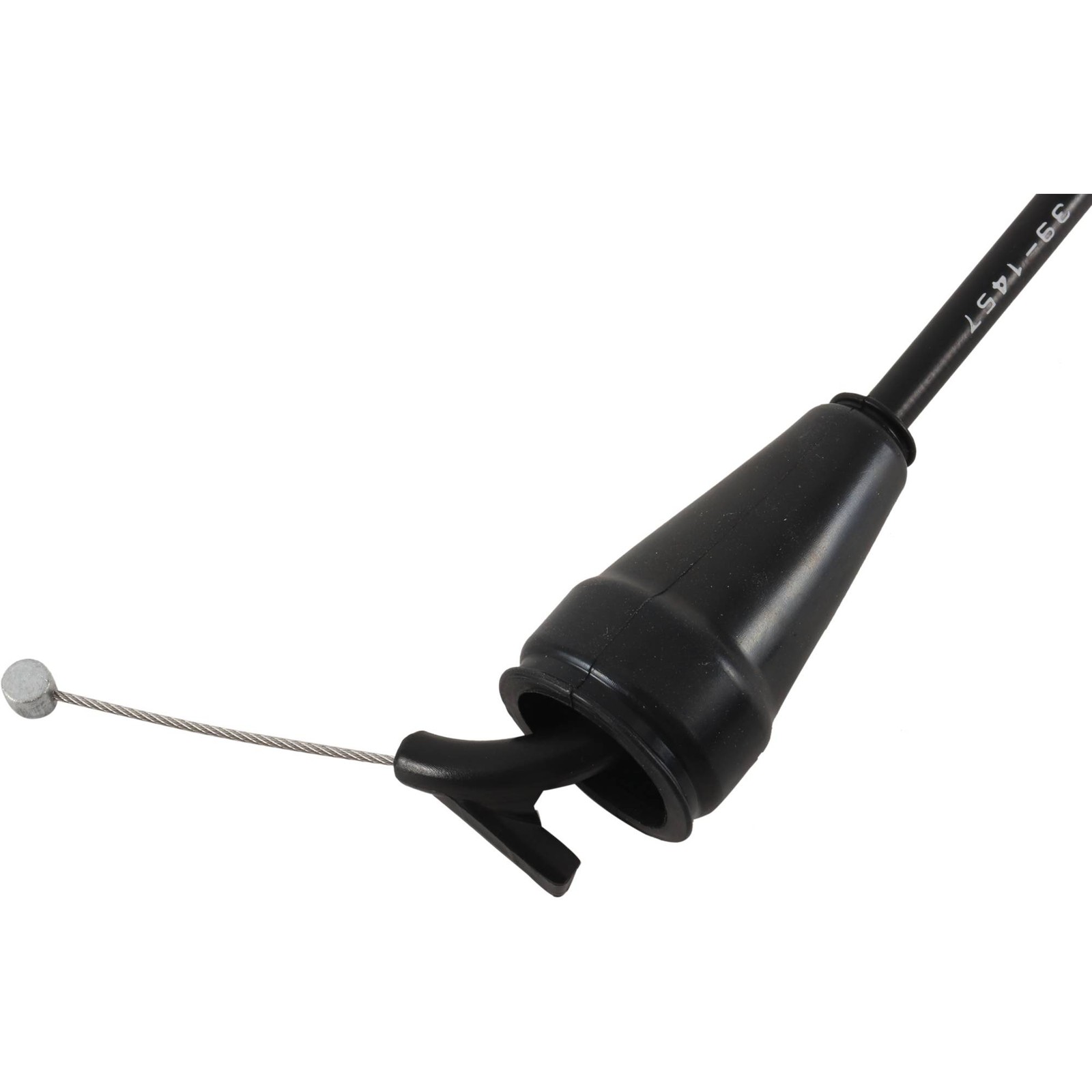 All Balls Throttle Cable 45-1259 for KTM 300 XC-W SIX DAYS 17 KTM XC-W 250 18