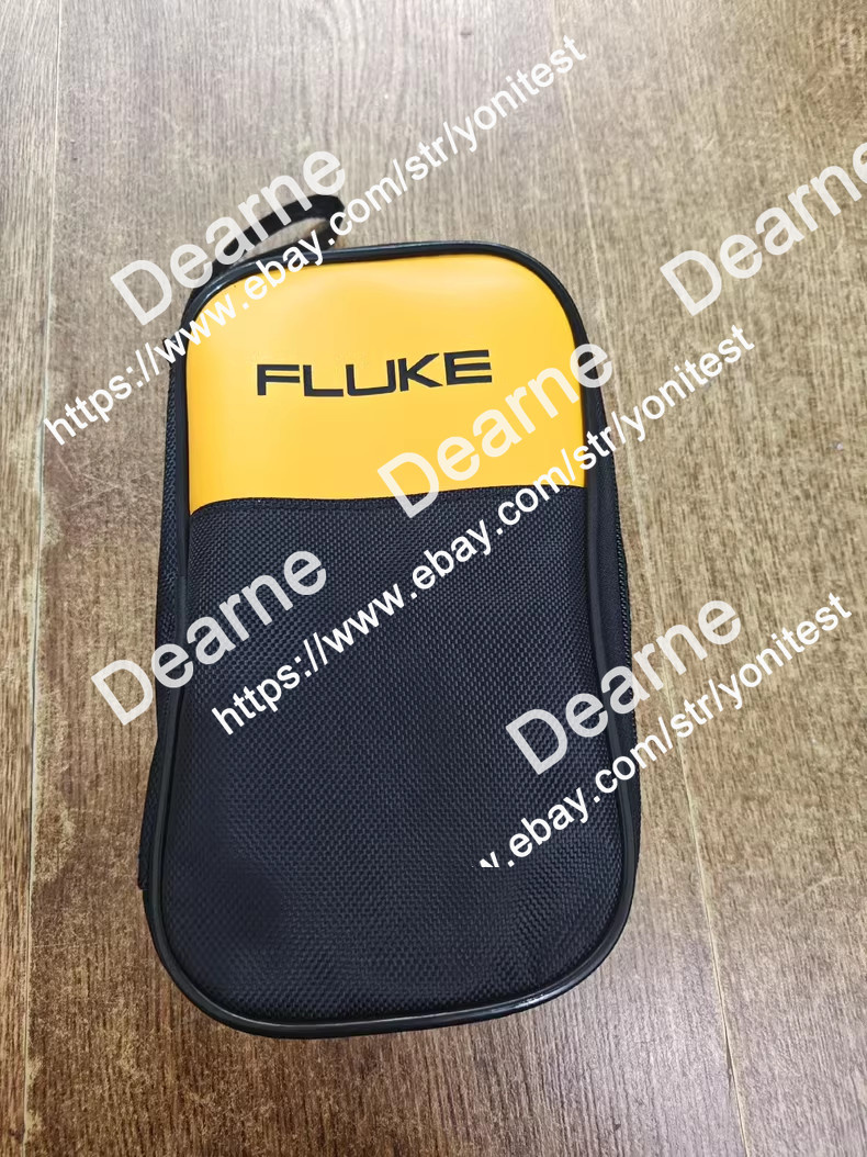 Fluke 54-2 surface temperature tester FLUKE54-II