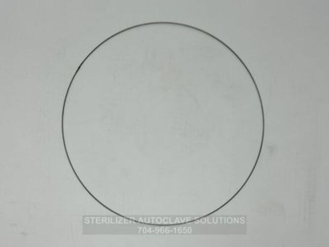 Midmark M11 Gasket Ring OEM 057-0790-00