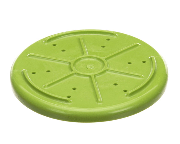 87774 Server Liner, Pan, Cw-Di Genuine OEM SER87774