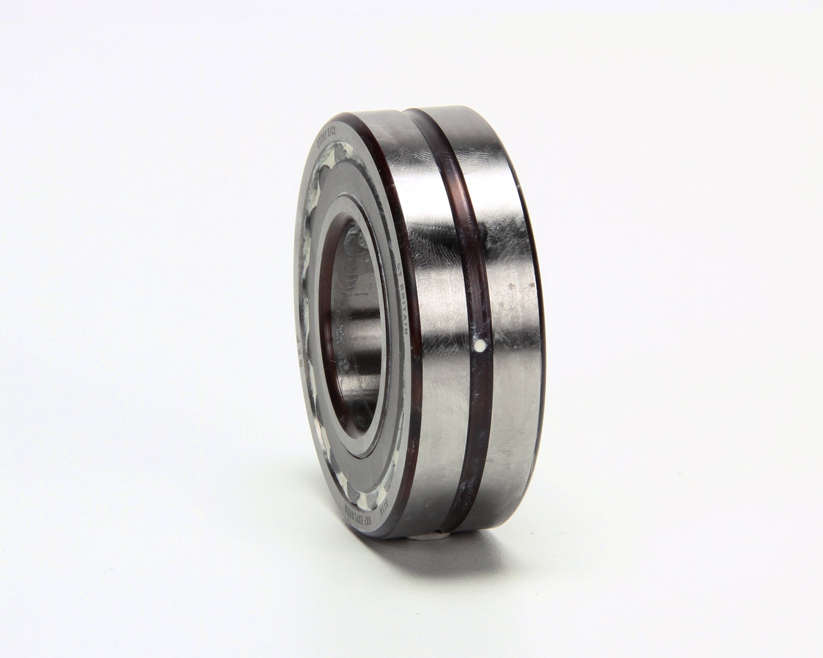Scotsman Bearing-Service A34559-020 - Genuine OEM Replacement Part