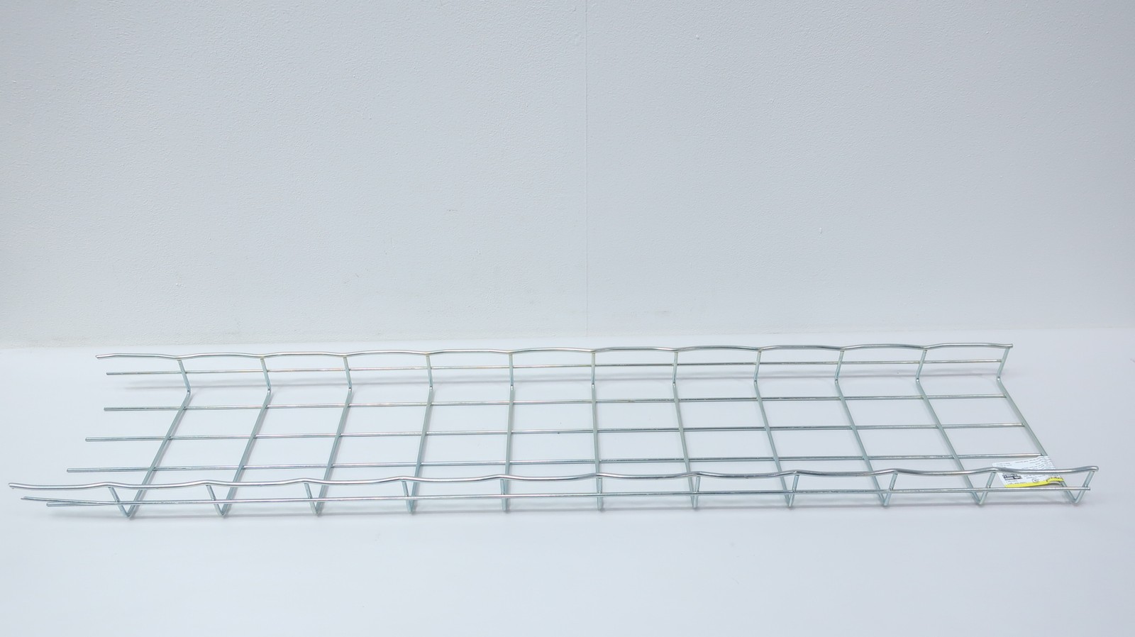 Legrand CF54/200 EZ Mesh Wire Cable Tray