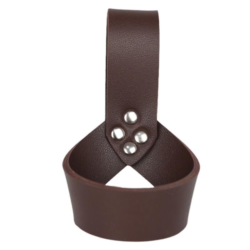 Axe Holsters Waist Holsters Hammer Hatchets Axe Belt Holder Tool Holsters Holder
