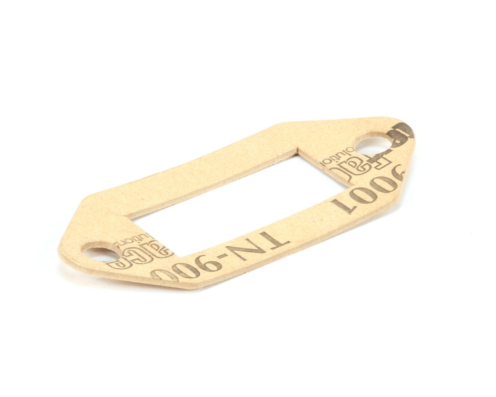 Montague 30924-9- Genuine OEM Replacement Part