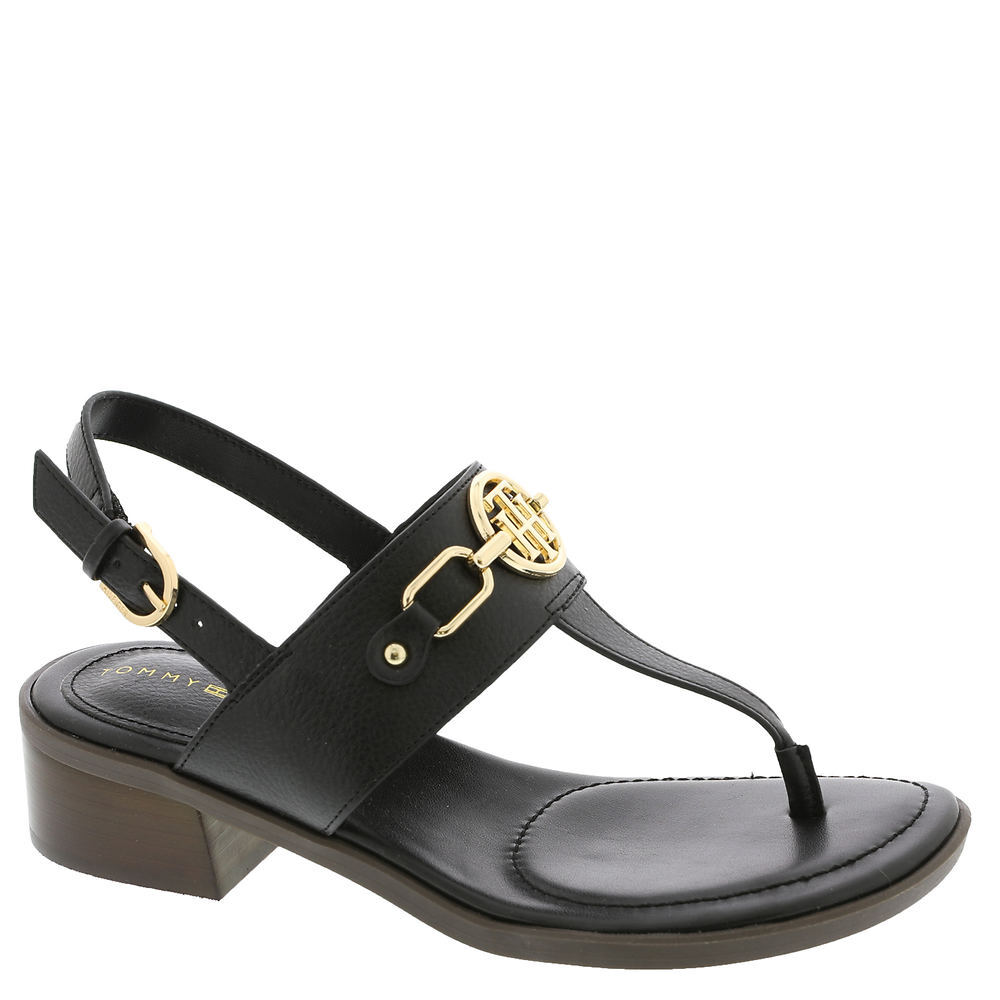 Tommy Hilfiger Ezmeai Women's Sandal