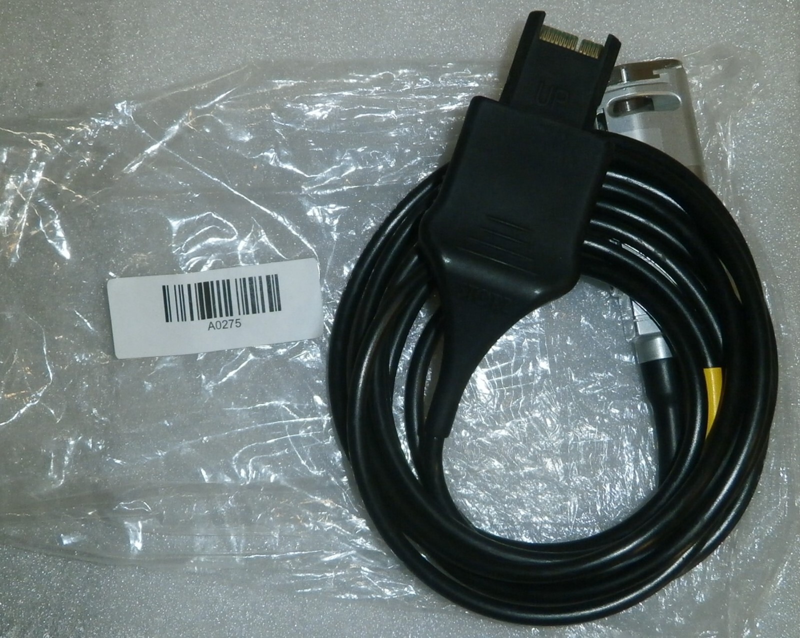 Storz Image1 D1 22260131 Camera NTSC