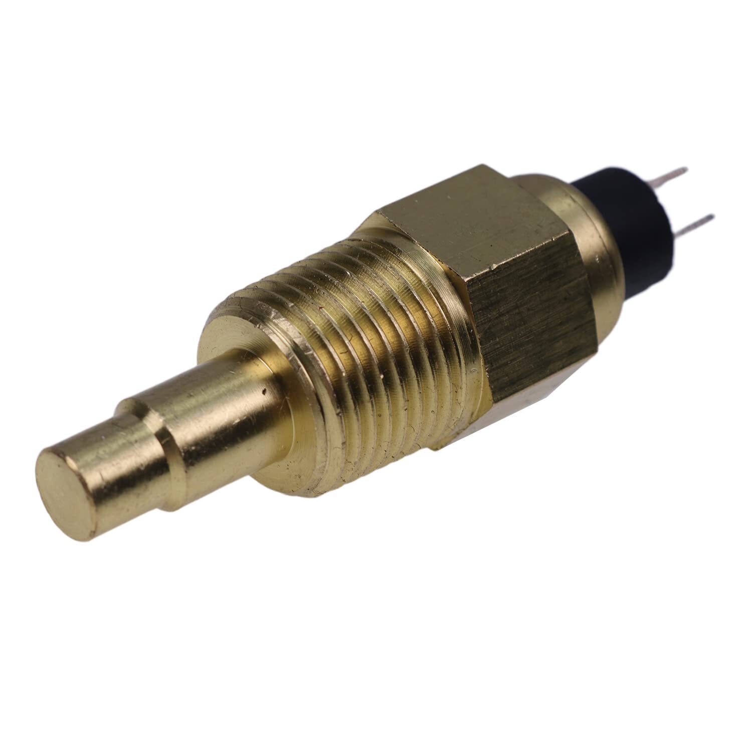 Water Temperature Sensor 622-817 Alarm Switch 1/2NPT 103℃ For FG Wilson Genset