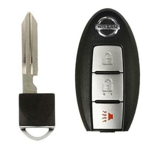 NEW Murano 2009 - 2013 SMART KEY Proximity Fob KR55WK49622 Best Quality A+++