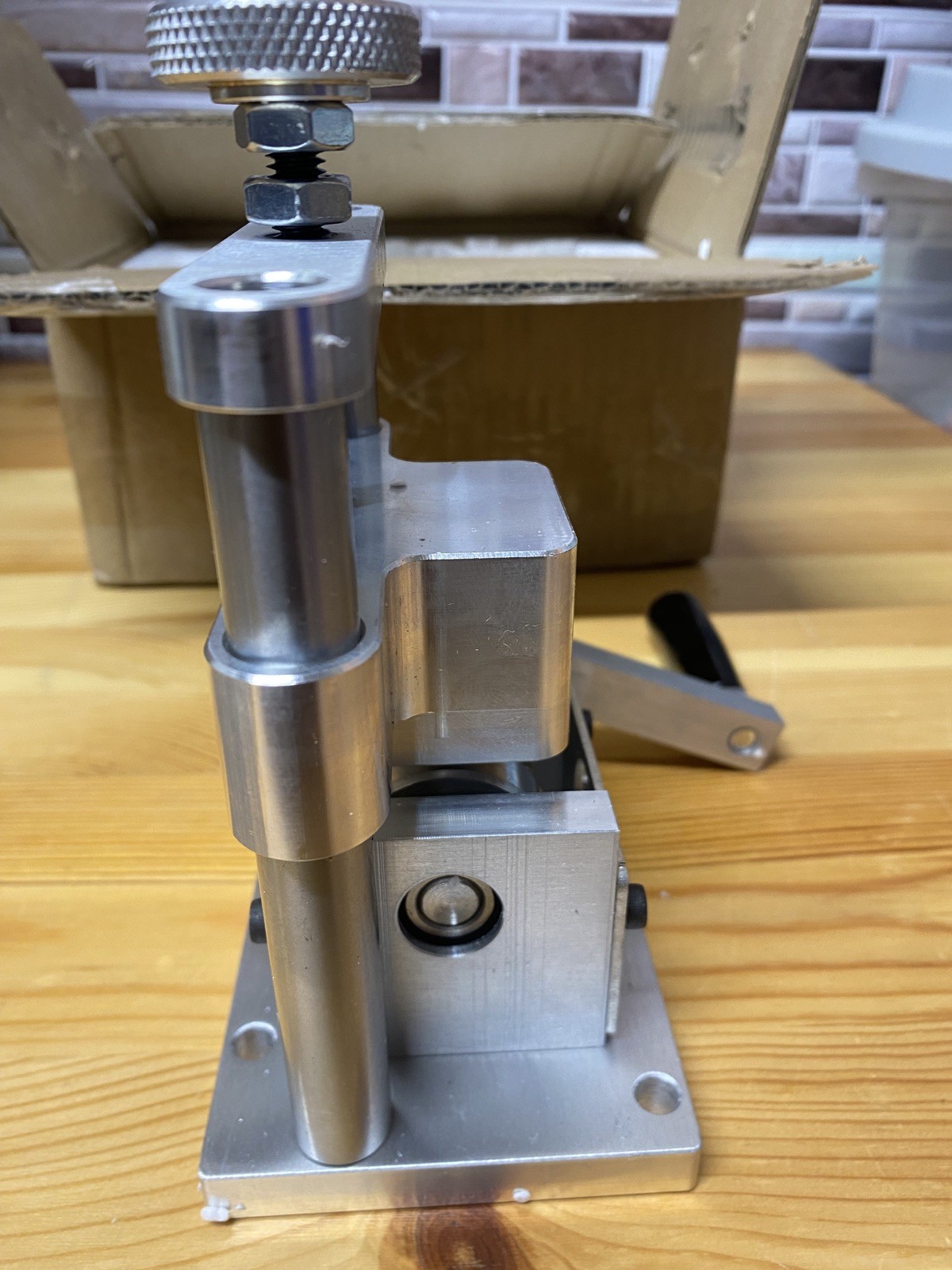Scrap Wire Stripping Machine Manual Peeling Copper Wire Peeler Recycling Tool