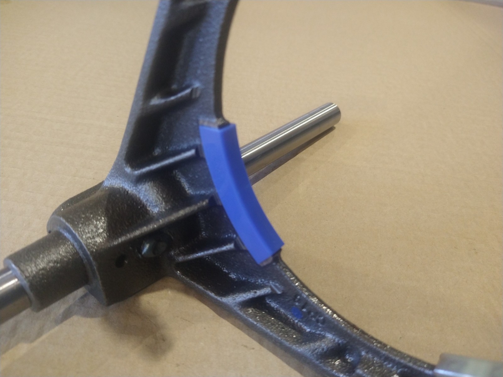 Mopar OEM Transfer Case Mode Shift Fork Dodge Jeep 5080158AA