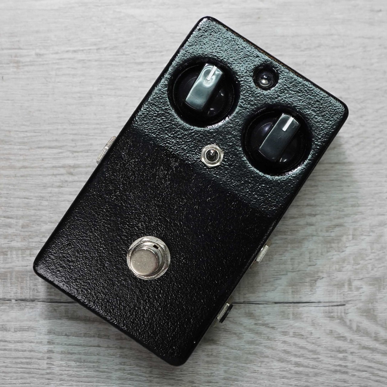 Kgrharmony Compressor