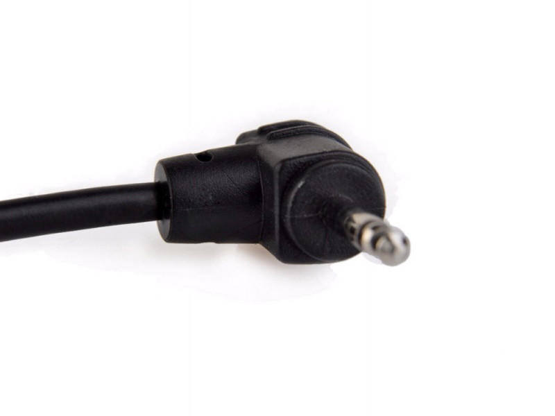 Armorwerx Remote Pressure Switch for Light or Laser