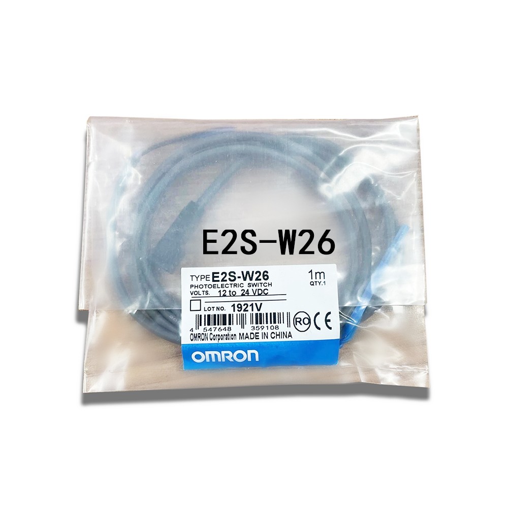 Omron New sealed Micro switch E2S-W21 E2S-W22 E2S-W23 E2S-W24 E2S-W25 E2S-W26