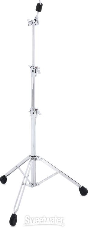 Gibraltar 9701PK 5-piece Drum Hardware Pack