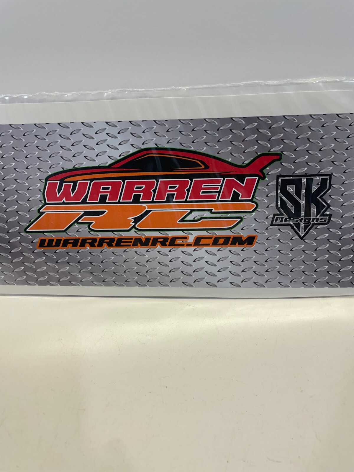 Phat Bodies JCW CHALLENGE MINI FOR TAMIYA M CHASSIS