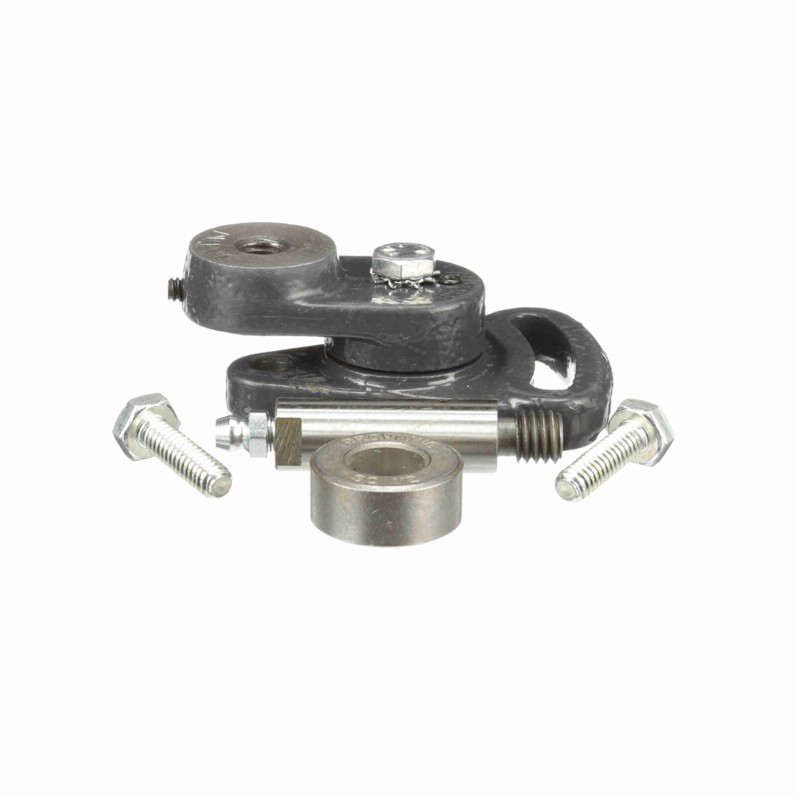Browning Drive tighteners- DATN1