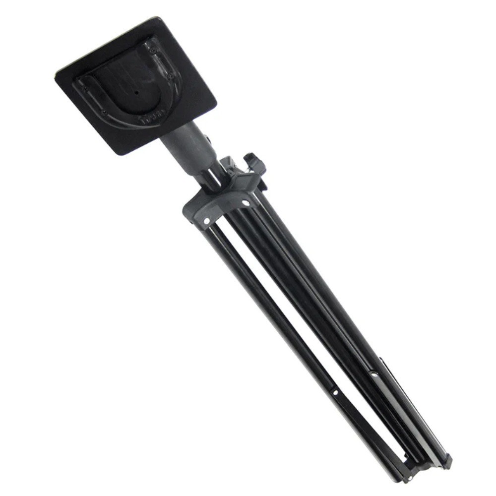 [GRAN DARTS] GRAN TRIPOD Dart Stand