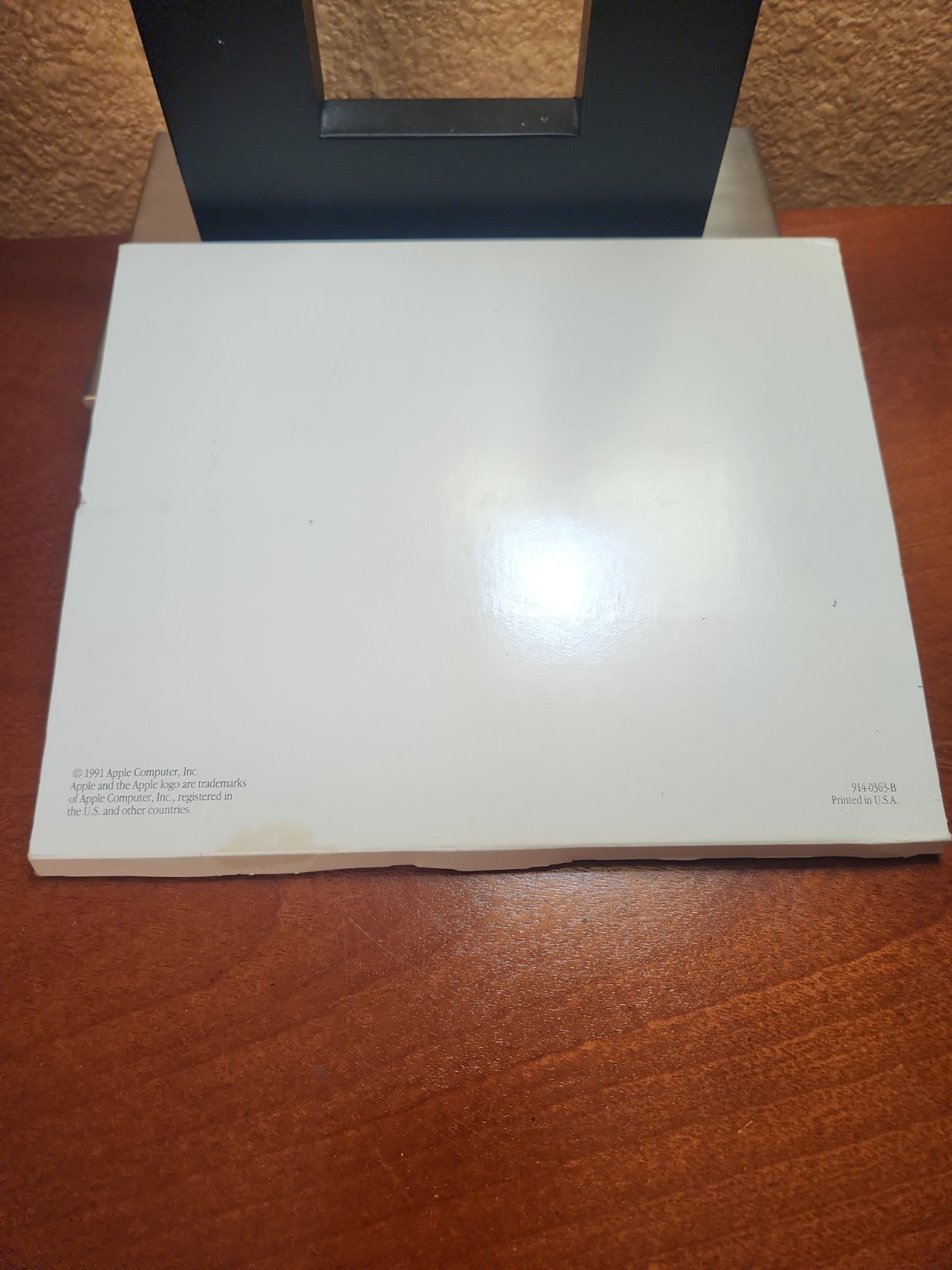 Macintosh PowerBook 160/180 Install Set
