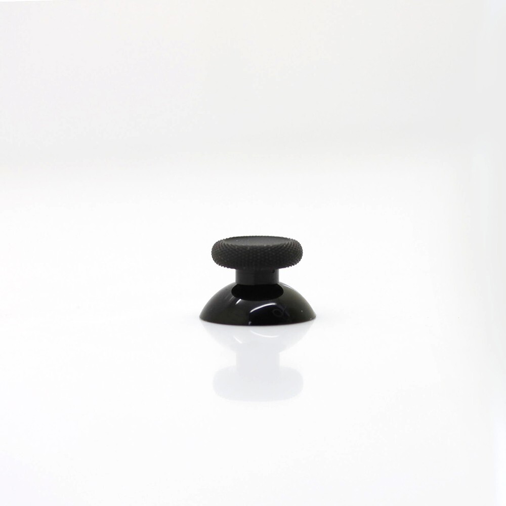 For Meta Oculus Quest 2(3) Controller 2Pcs Analog Joystick Caps Mushroom Hat