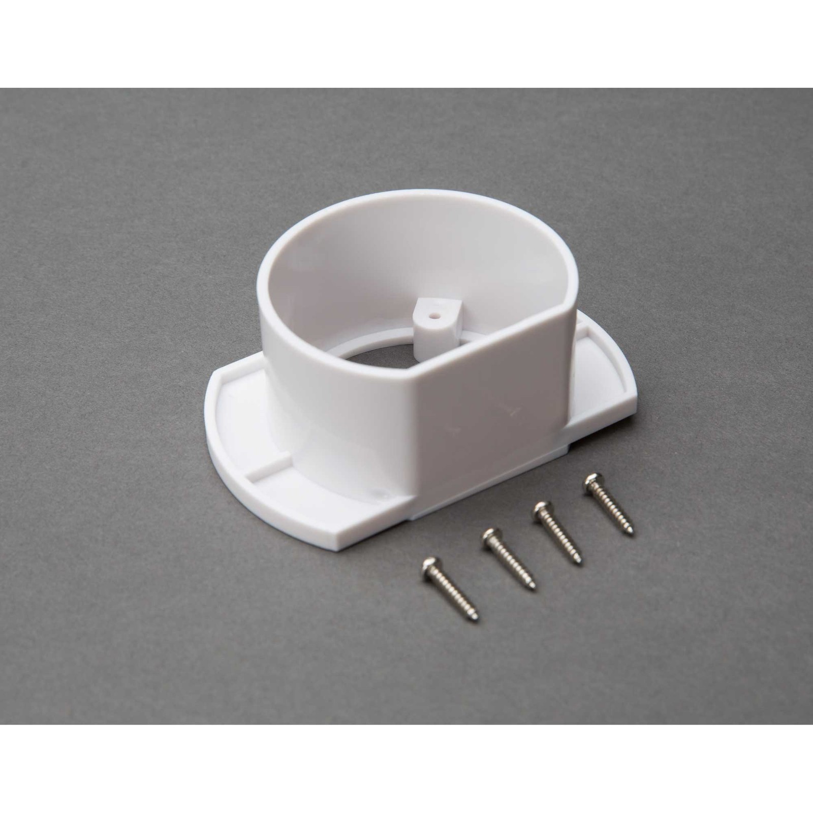 E-flite Motor Board Extra 300 1.3m- EFL11593 Motor Accessories/Gearboxes Air