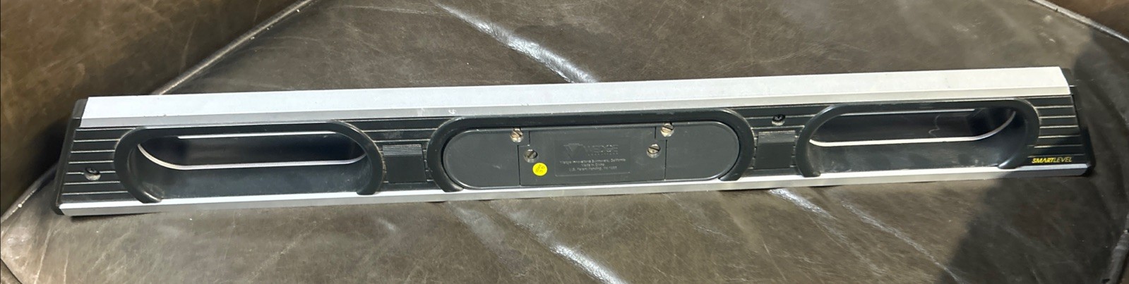Wedge Smart Level Digital 24”